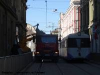 Imagine atasata: Reabilitare centru - 2015.02.18 - 16.jpg